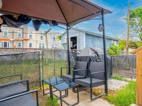 1115 E 11TH Street, Crum Lynne PA 19022