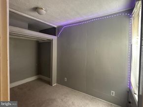 1115 E 11TH Street, Crum Lynne PA 19022