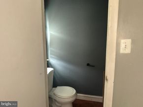 1115 E 11TH Street, Crum Lynne PA 19022