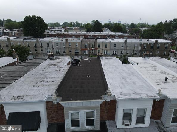 1115 E 11TH Street, Crum Lynne PA 19022