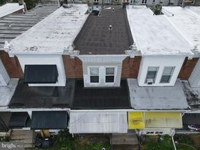 1115 E 11TH Street, Crum Lynne PA 19022