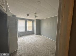 1115 E 11TH Street, Crum Lynne PA 19022