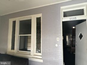 1115 E 11TH Street, Crum Lynne PA 19022
