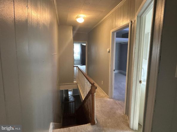 1115 E 11TH Street, Crum Lynne PA 19022
