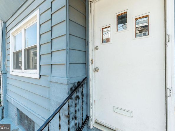 5928 Chancellor Street, Philadelphia PA 19139