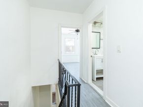 5928 Chancellor Street, Philadelphia PA 19139