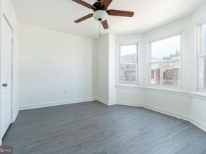 5928 Chancellor Street, Philadelphia PA 19139