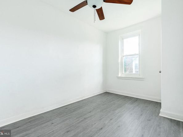5928 Chancellor Street, Philadelphia PA 19139