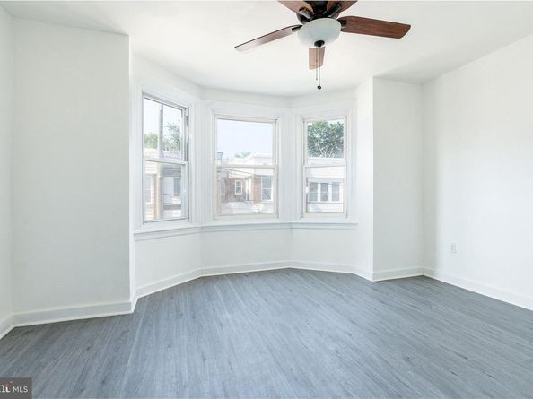 5928 Chancellor Street, Philadelphia PA 19139