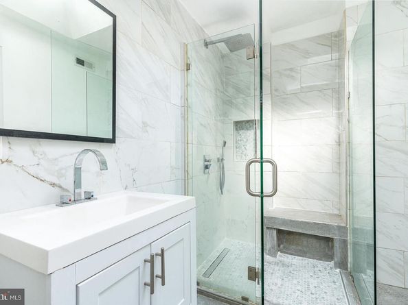 5928 Chancellor Street, Philadelphia PA 19139