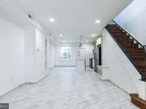 5928 Chancellor Street, Philadelphia PA 19139