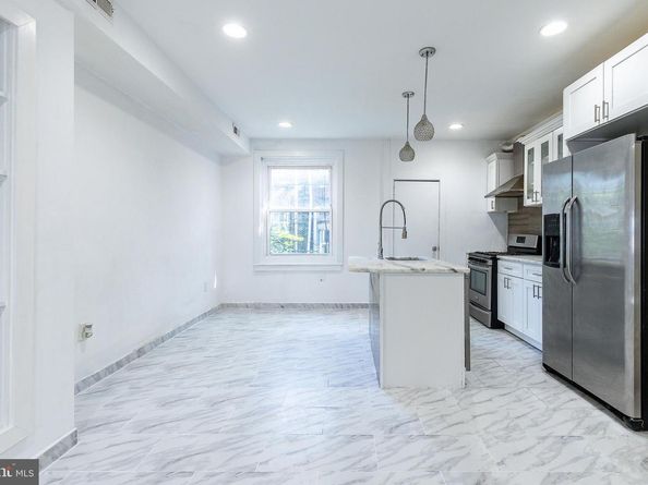 5928 Chancellor Street, Philadelphia PA 19139