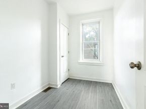 5928 Chancellor Street, Philadelphia PA 19139