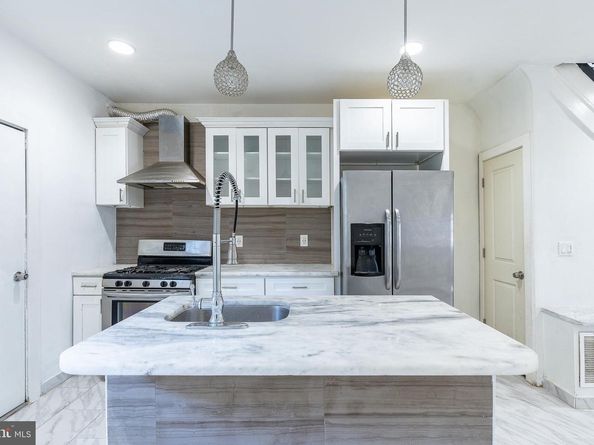 5928 Chancellor Street, Philadelphia PA 19139