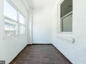 5928 Chancellor Street, Philadelphia PA 19139