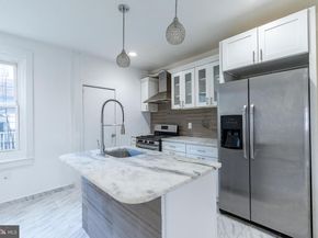 5928 Chancellor Street, Philadelphia PA 19139