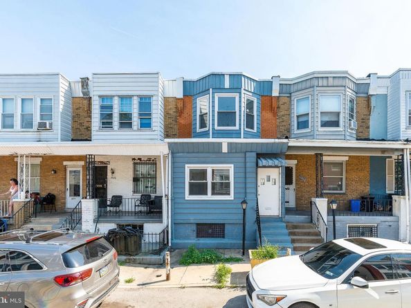5928 Chancellor Street, Philadelphia PA 19139