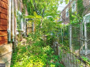 5928 Chancellor Street, Philadelphia PA 19139