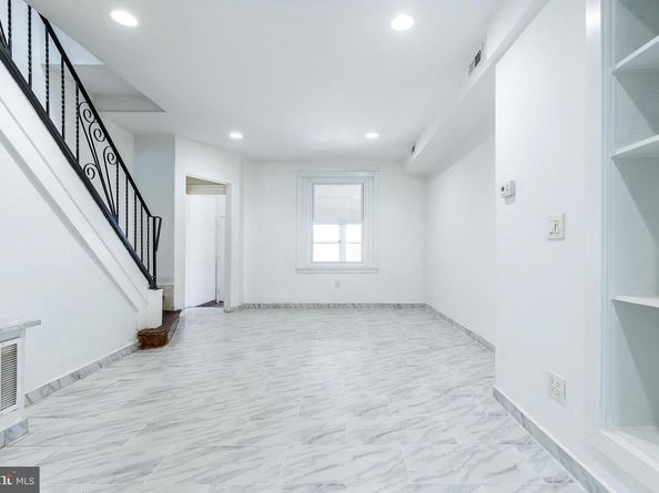 5928 Chancellor Street, Philadelphia PA 19139