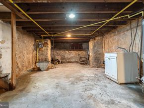 5928 Chancellor Street, Philadelphia PA 19139
