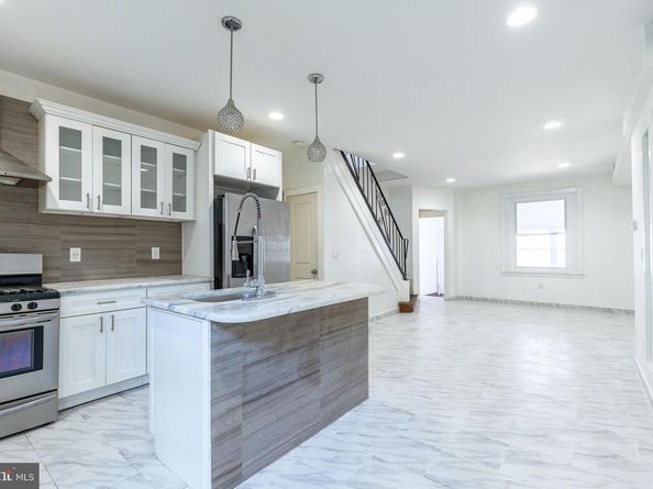 5928 Chancellor Street, Philadelphia PA 19139