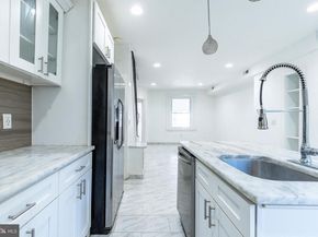 5928 Chancellor Street, Philadelphia PA 19139