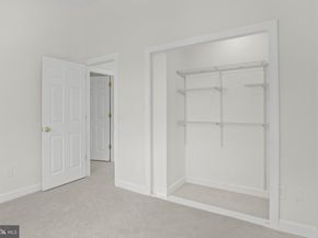 8017 Trevor Place, Vienna VA 22182