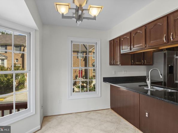 8017 Trevor Place, Vienna VA 22182