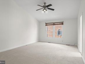 8017 Trevor Place, Vienna VA 22182