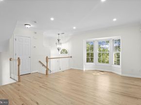 8017 Trevor Place, Vienna VA 22182