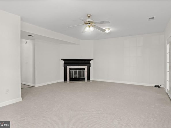 8017 Trevor Place, Vienna VA 22182