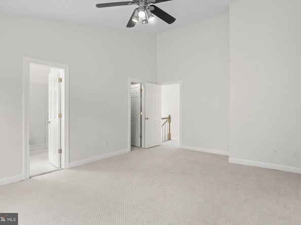 8017 Trevor Place, Vienna VA 22182