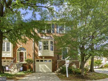 8017 Trevor Place