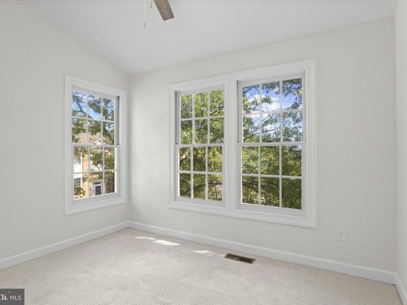 8017 Trevor Place, Vienna VA 22182