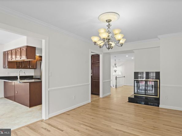 8017 Trevor Place, Vienna VA 22182