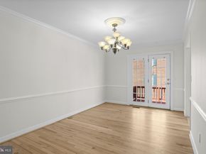 8017 Trevor Place, Vienna VA 22182
