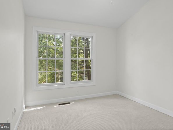 8017 Trevor Place, Vienna VA 22182
