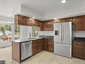 8017 Trevor Place, Vienna VA 22182