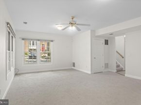 8017 Trevor Place, Vienna VA 22182
