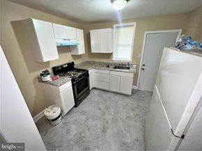 2016 S Simpson Street, Philadelphia PA 19142
