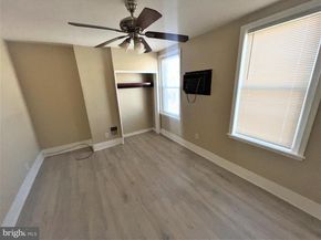 2016 S Simpson Street, Philadelphia PA 19142