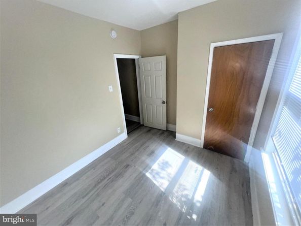 2016 S Simpson Street, Philadelphia PA 19142