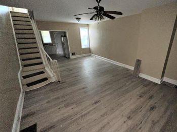 2016 S Simpson Street