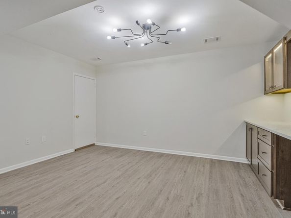 3007 Mission Square Drive, Fairfax VA 22031