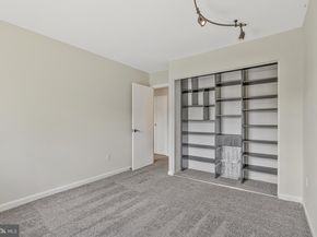3007 Mission Square Drive, Fairfax VA 22031