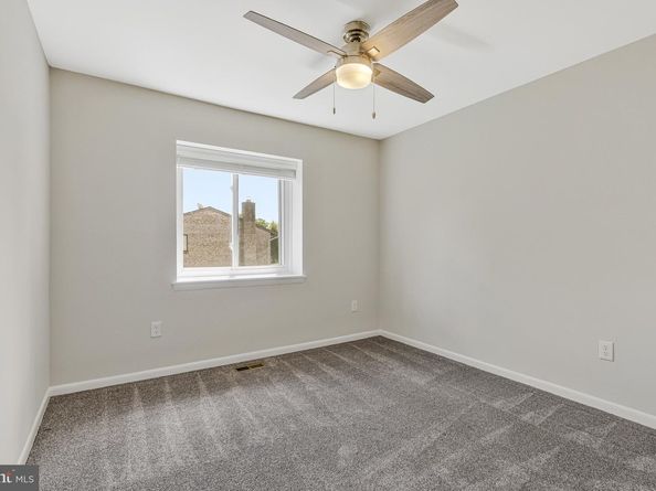 3007 Mission Square Drive, Fairfax VA 22031