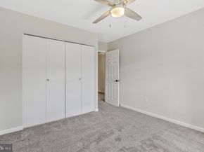 3007 Mission Square Drive, Fairfax VA 22031