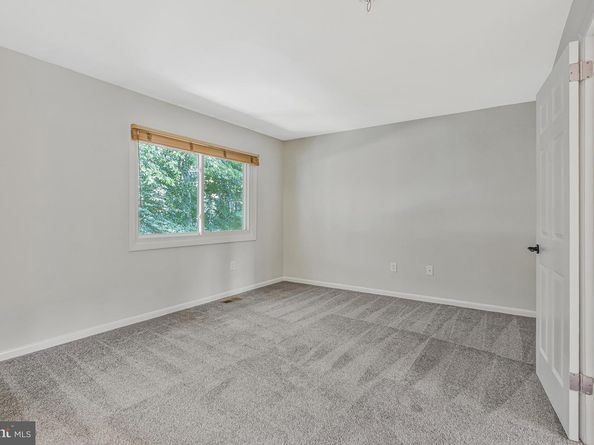 3007 Mission Square Drive, Fairfax VA 22031