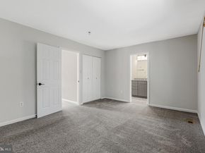 3007 Mission Square Drive, Fairfax VA 22031