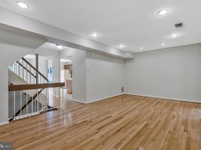3007 Mission Square Drive, Fairfax VA 22031
